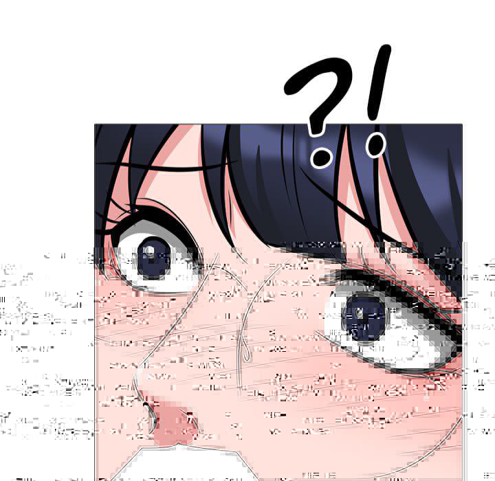 Extra Credit - Chapter 139 62
