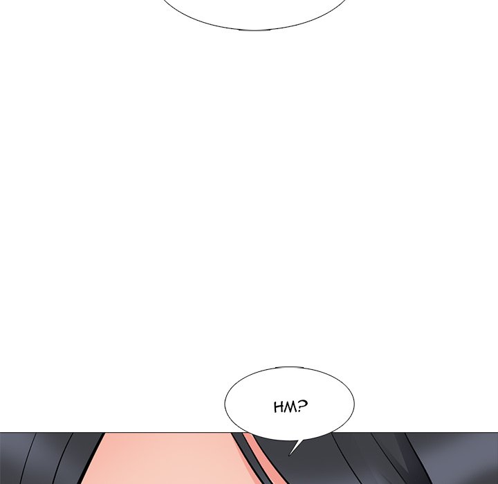 Extra Credit - Chapter 139 96