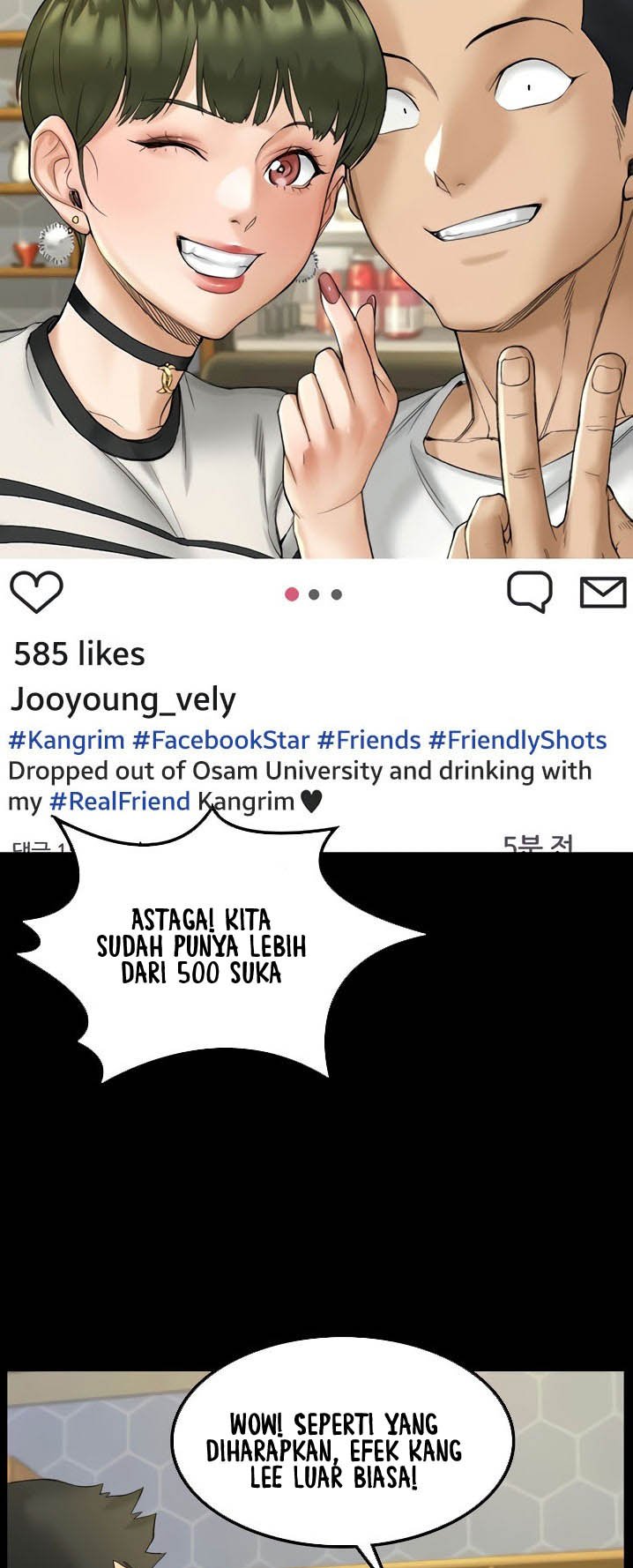 That Mans Epilepsy - Chapter 139 64 That Mans Epilepsy - Chapter 139 64