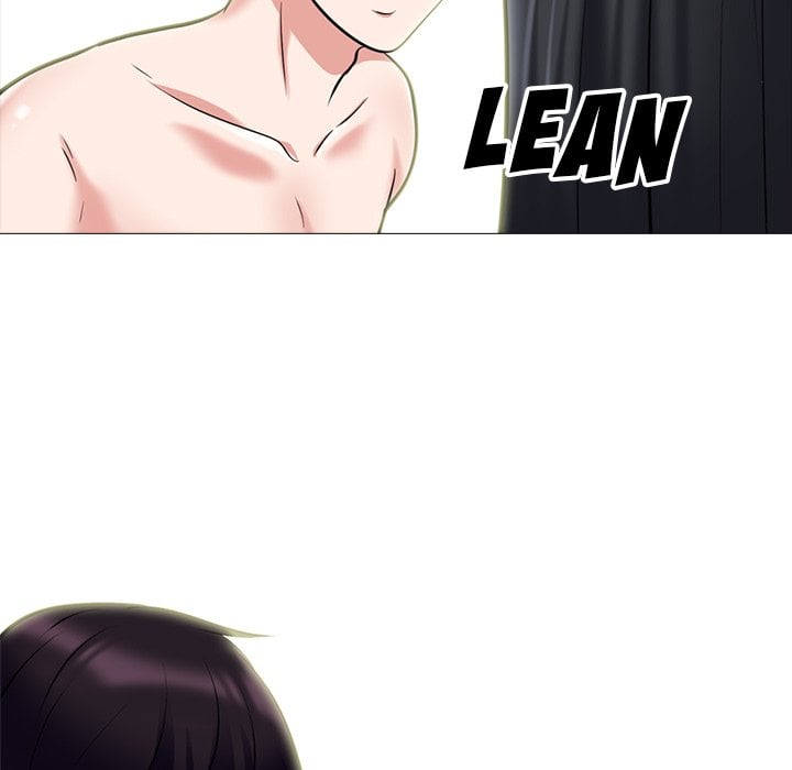 Extra Credit - Chapter 139 107