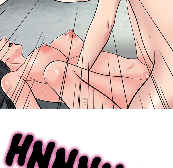 Extra Credit - Chapter 139 135