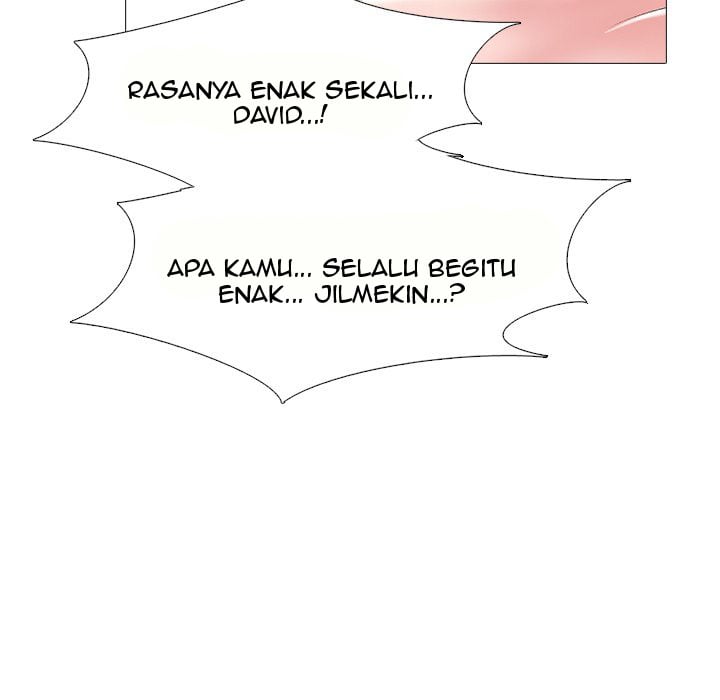 Extra Credit - Chapter 139 93