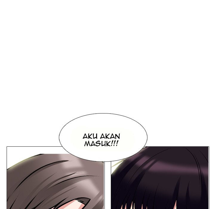 Extra Credit - Chapter 139 118