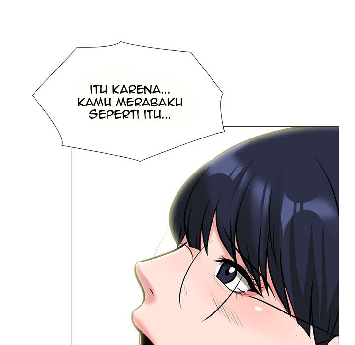 Extra Credit - Chapter 139 70