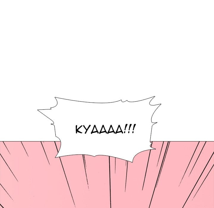 Extra Credit - Chapter 139 133