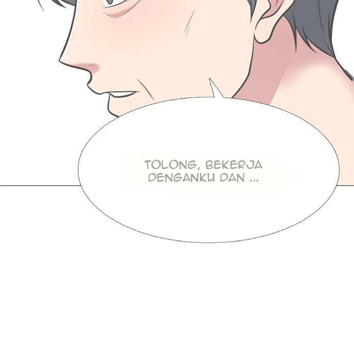 Extra Credit - Chapter 139 11