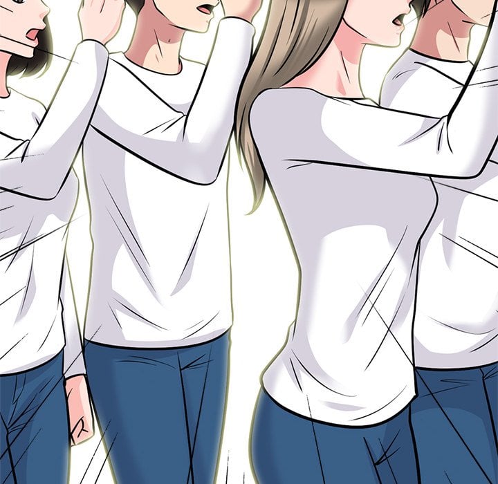 Extra Credit - Chapter 139 144