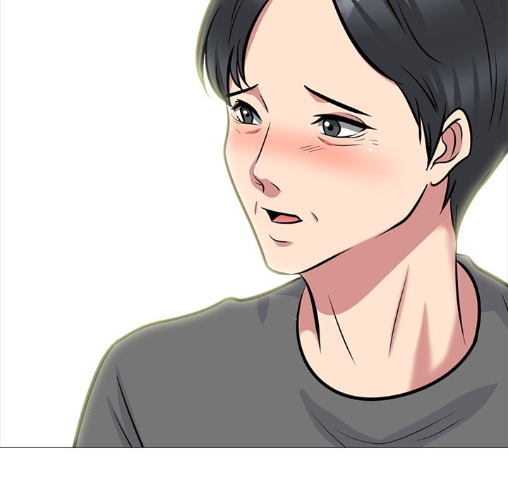Extra Credit - Chapter 139 157