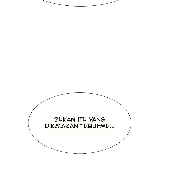 Extra Credit - Chapter 139 61