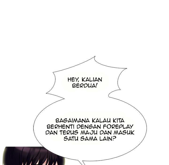 Extra Credit - Chapter 139 102