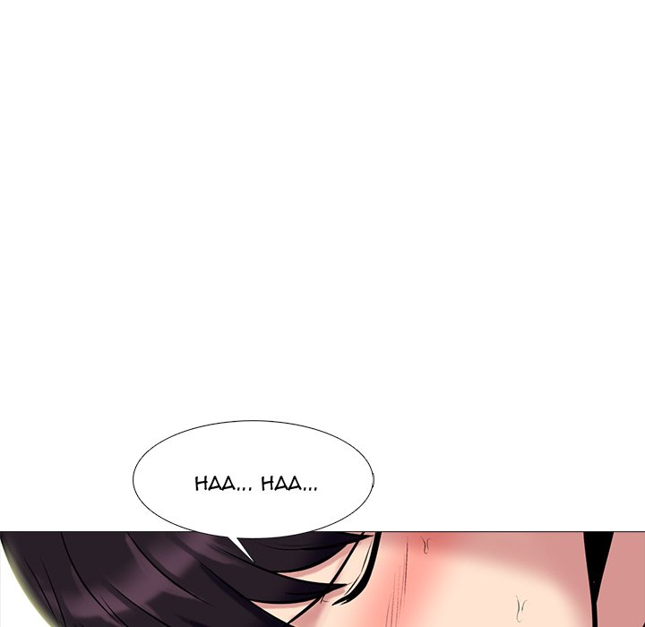 Extra Credit - Chapter 139 33