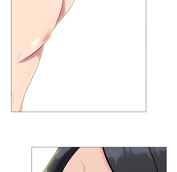 Extra Credit - Chapter 139 100