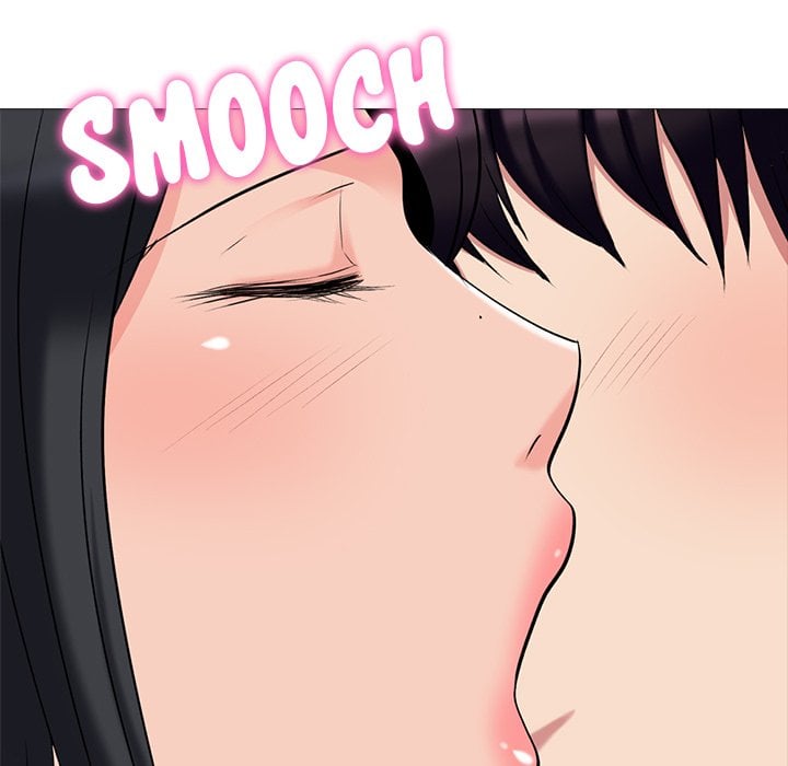 Extra Credit - Chapter 139 58