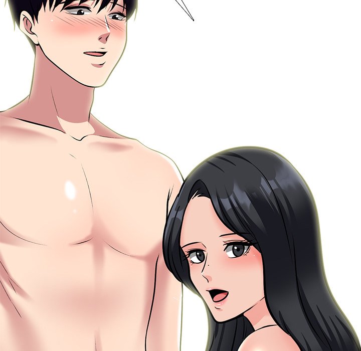 Extra Credit - Chapter 139 103