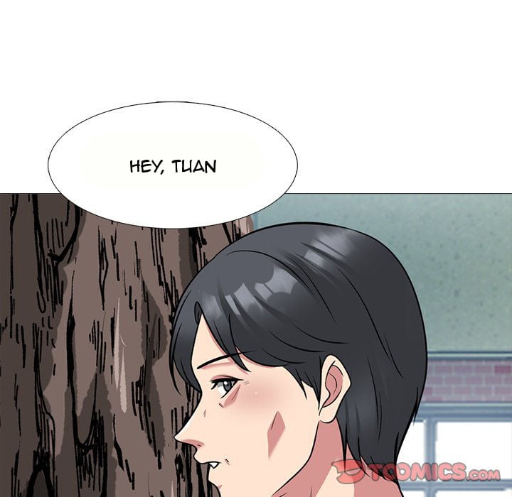 Extra Credit - Chapter 139 149