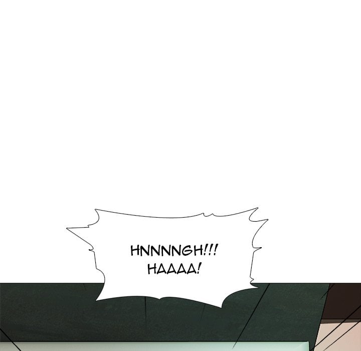 Extra Credit - Chapter 139 126