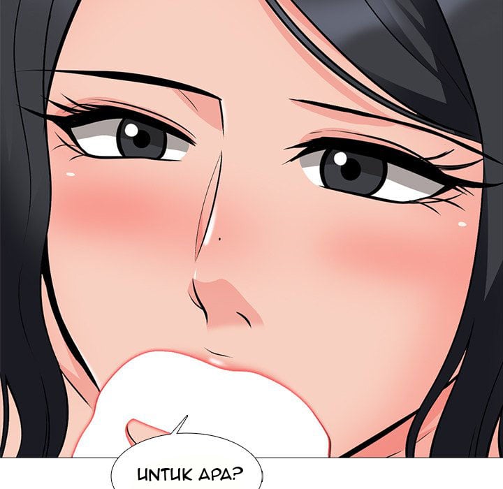 Extra Credit - Chapter 139 97