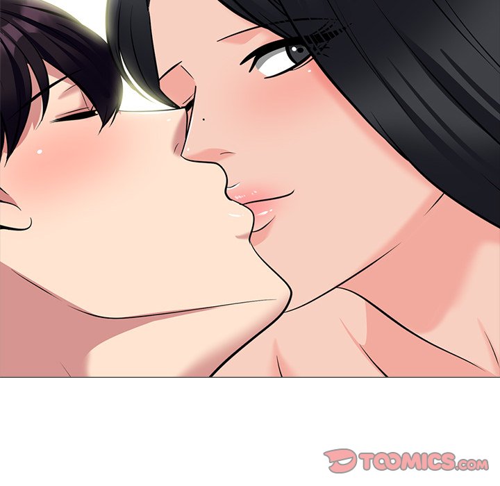 Extra Credit - Chapter 139 86