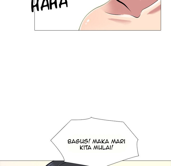 Extra Credit - Chapter 139 111