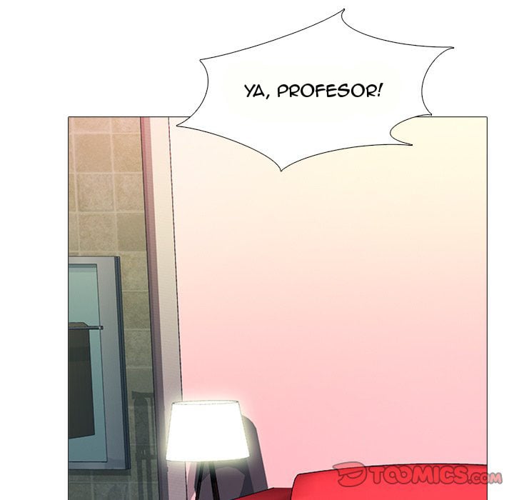 Extra Credit - Chapter 139 113