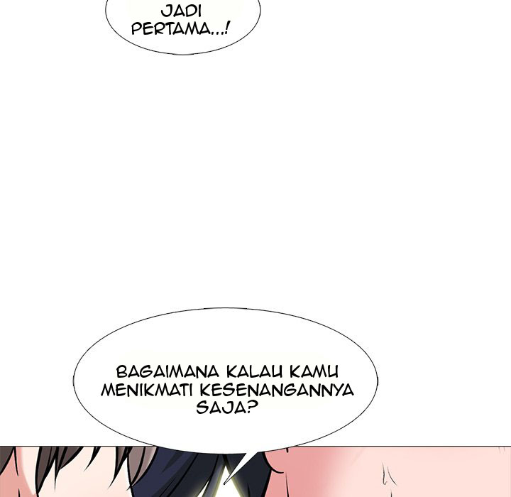 Extra Credit - Chapter 139 75