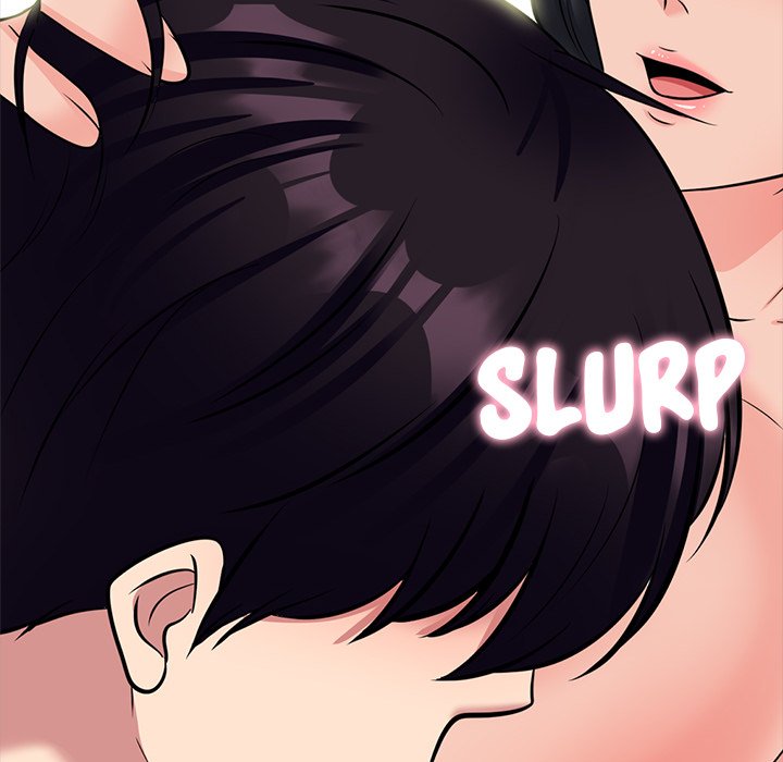 Extra Credit - Chapter 139 36