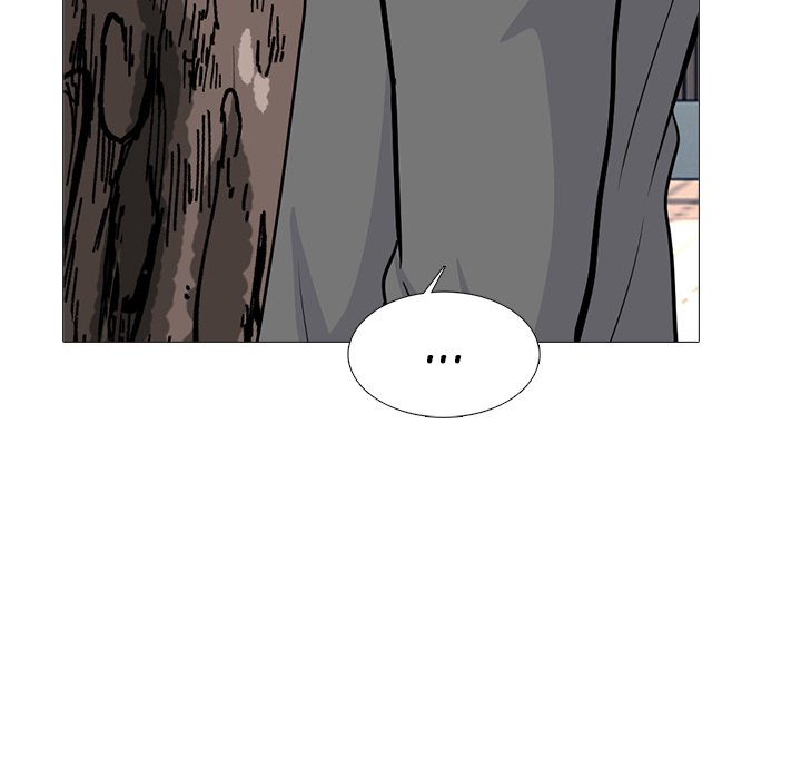 Extra Credit - Chapter 139 148