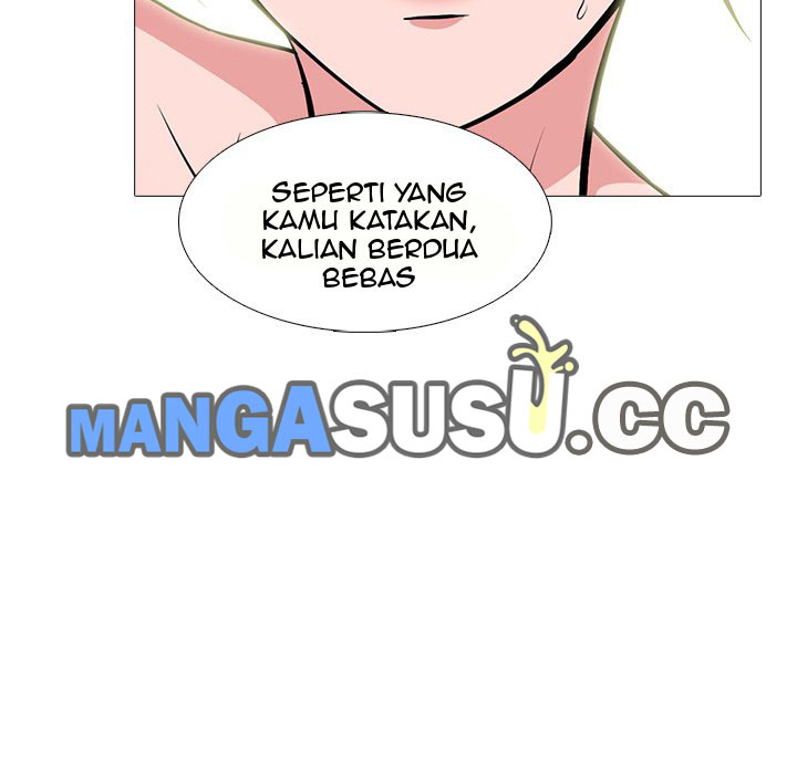 Extra Credit - Chapter 139 52