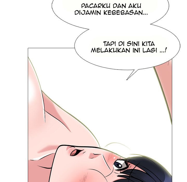 Extra Credit - Chapter 139 42