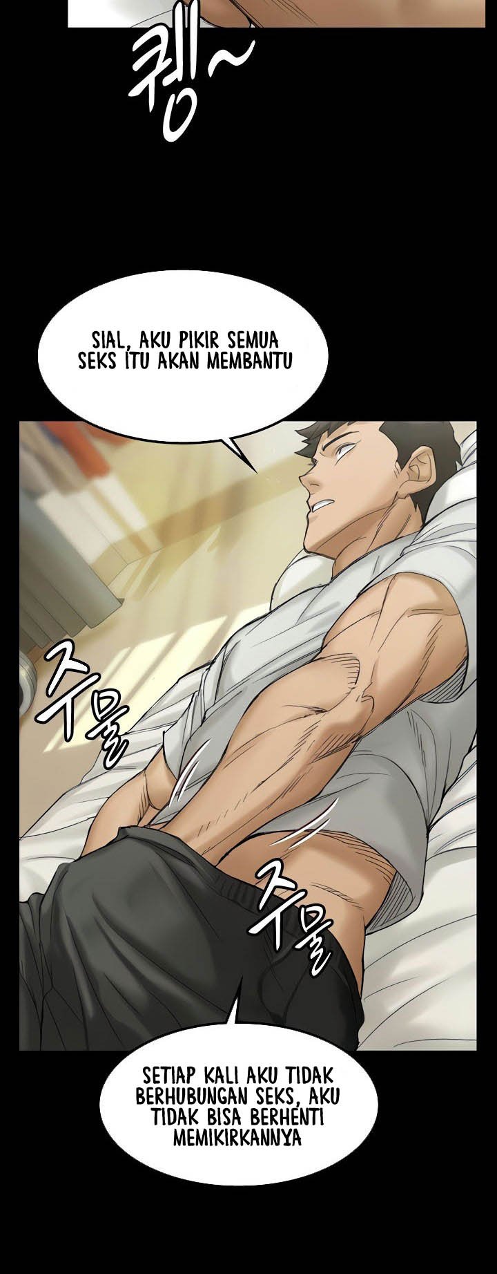 That Mans Epilepsy - Chapter 139 52 That Mans Epilepsy - Chapter 139 52