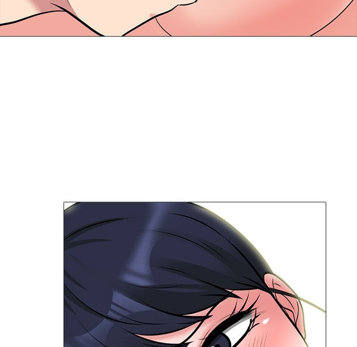 Extra Credit - Chapter 139 37