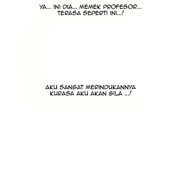 Extra Credit - Chapter 139 130