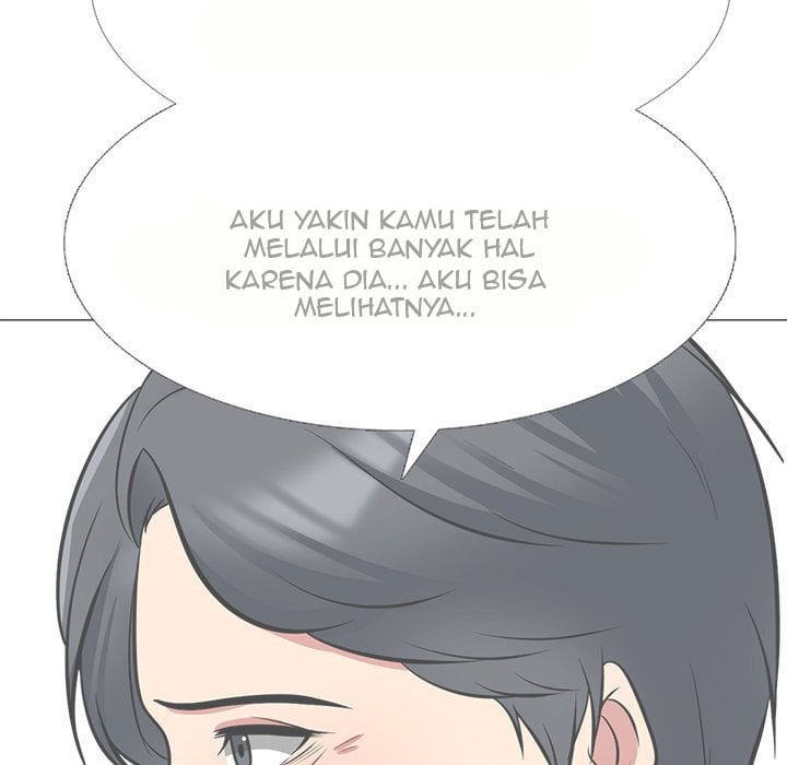 Extra Credit - Chapter 139 10