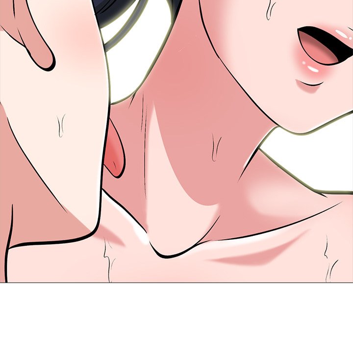 Extra Credit - Chapter 139 76