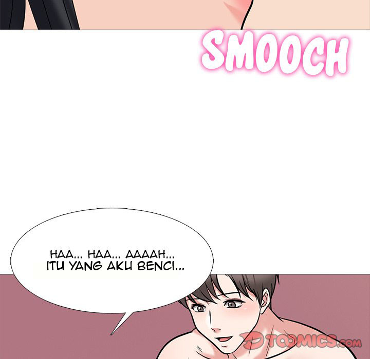 Extra Credit - Chapter 139 59