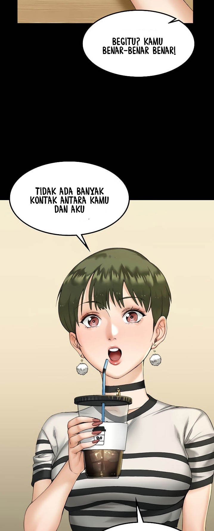 That Mans Epilepsy - Chapter 139 68 That Mans Epilepsy - Chapter 139 68