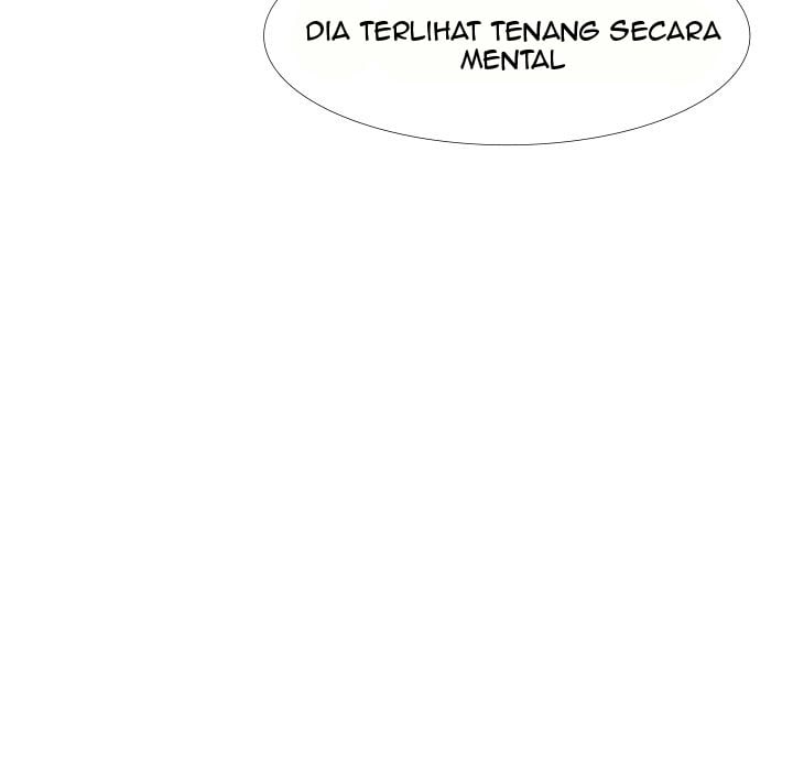 Extra Credit - Chapter 139 57