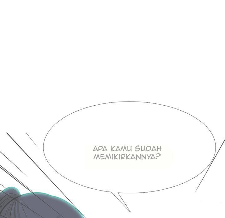 Extra Credit - Chapter 139 7