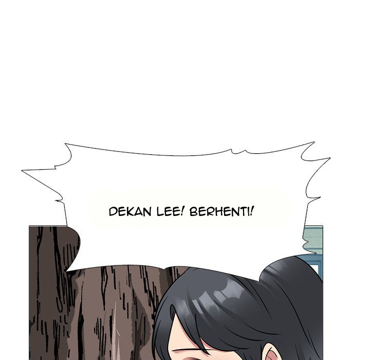 Extra Credit - Chapter 139 146