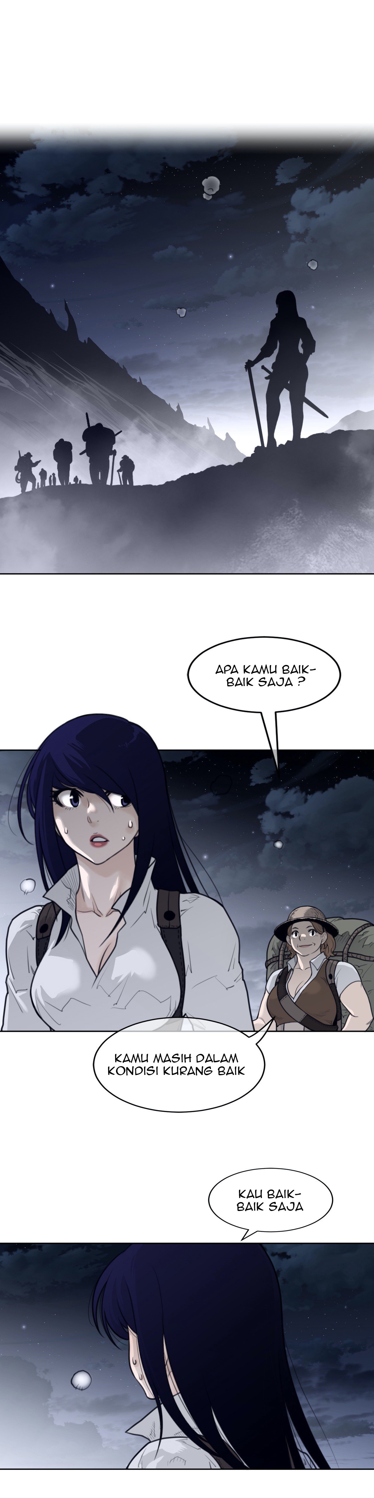 Perfect Half - Chapter 139 16 Perfect Half - Chapter 139 16