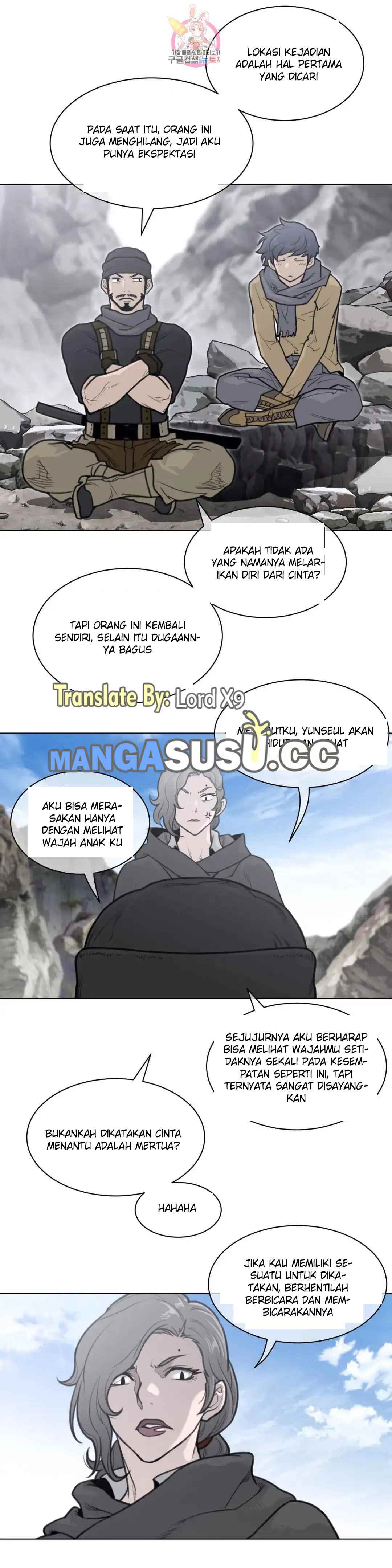 Perfect Half - Chapter 155 11 Perfect Half - Chapter 155 11