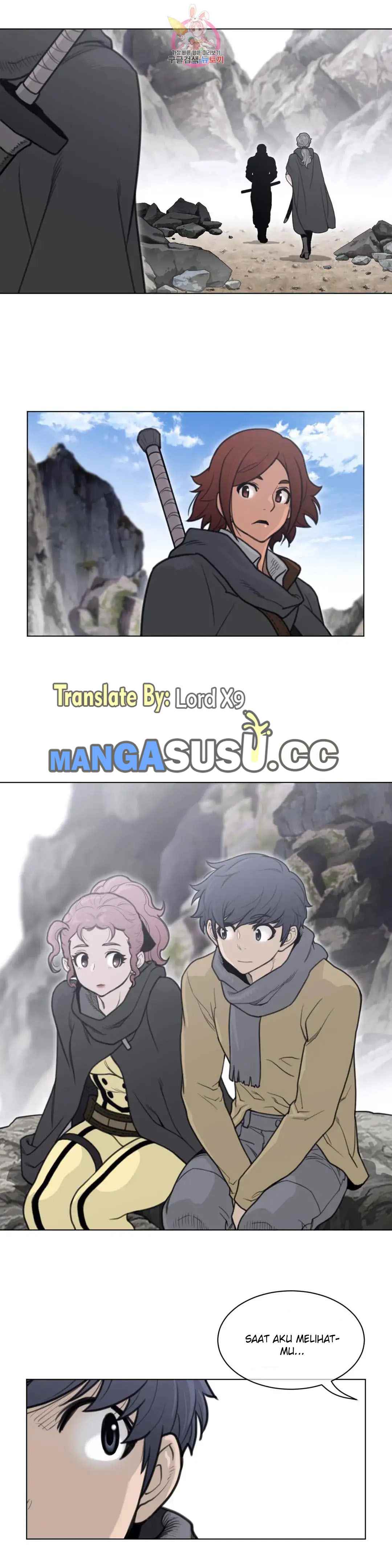 Perfect Half - Chapter 155 13 Perfect Half - Chapter 155 13