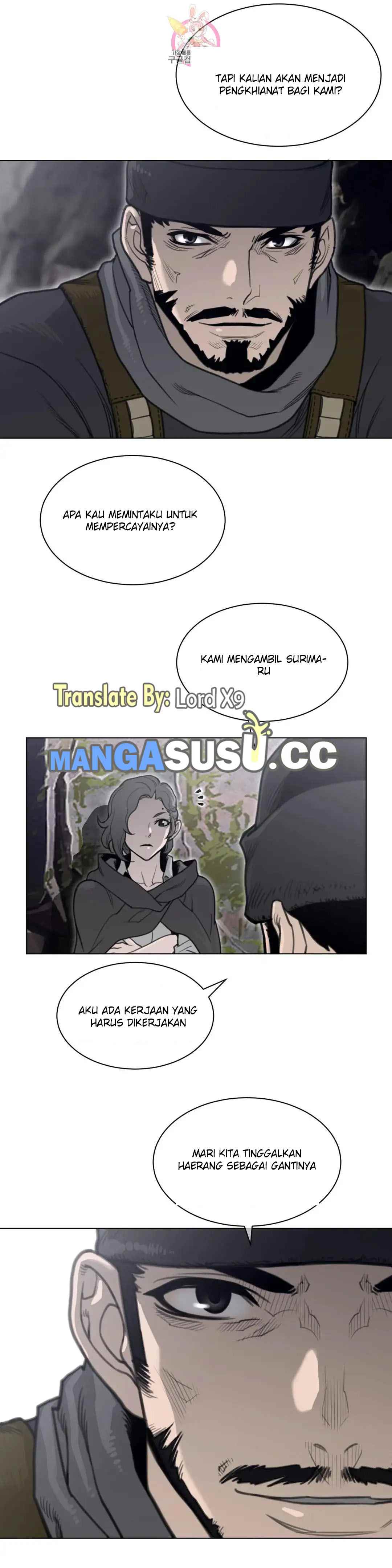 Perfect Half - Chapter 155 19 Perfect Half - Chapter 155 19