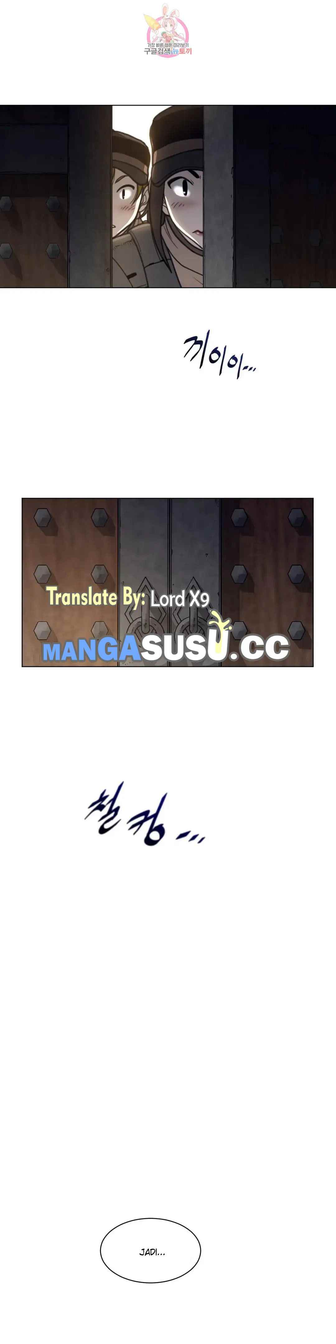 Perfect Half - Chapter 155 9 Perfect Half - Chapter 155 9