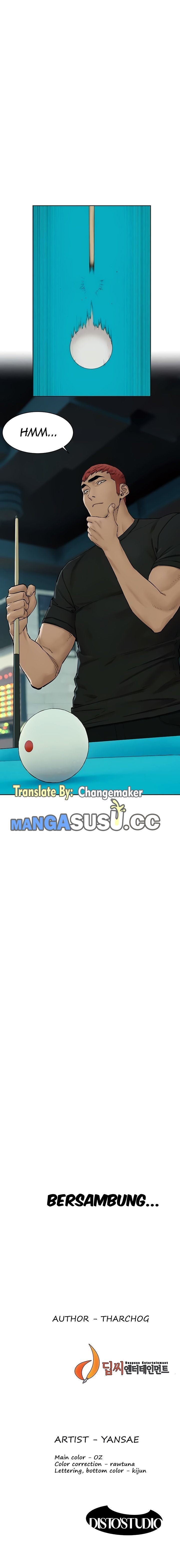 My Kingdom (Silent War) - Chapter 150 14 My Kingdom (Silent War) - Chapter 150 14