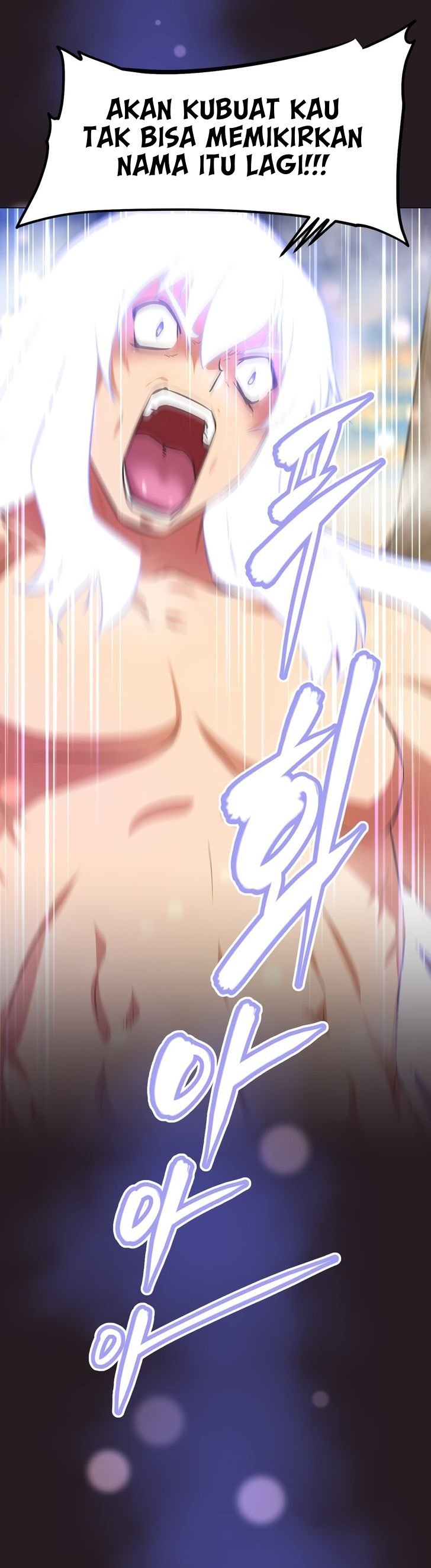 Brawling Go - Chapter 150 21