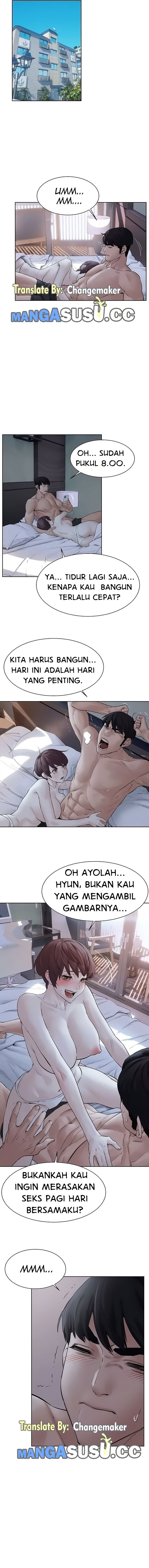 My Kingdom (Silent War) - Chapter 150 4 My Kingdom (Silent War) - Chapter 150 4