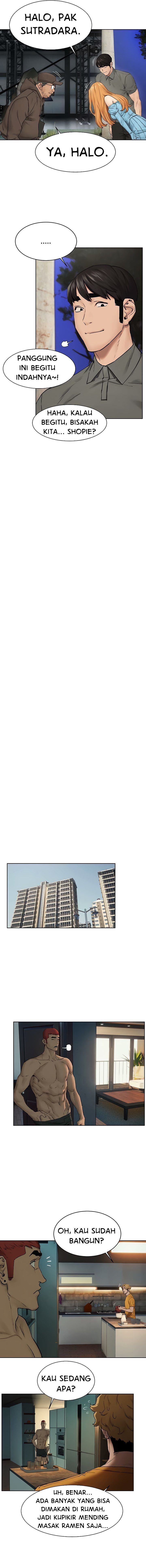 My Kingdom (Silent War) - Chapter 150 9 My Kingdom (Silent War) - Chapter 150 9