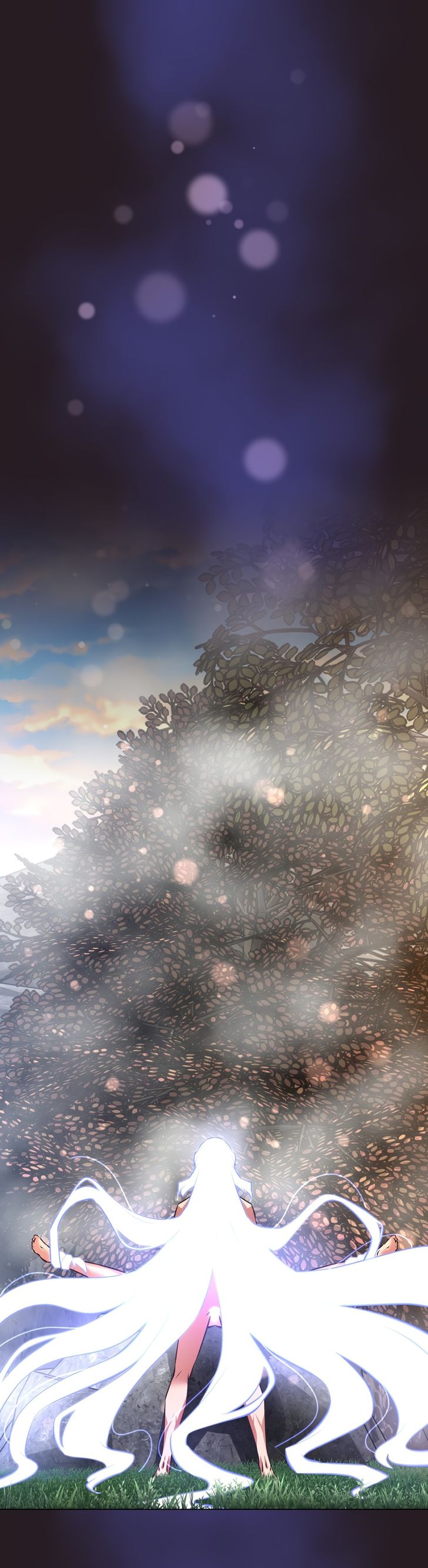 Brawling Go - Chapter 150 23