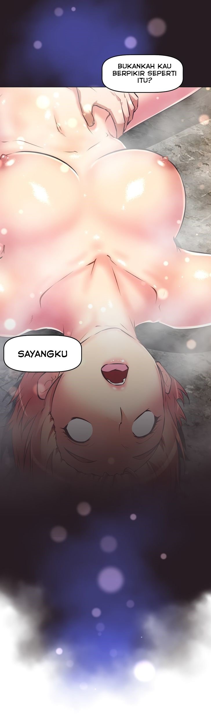 Brawling Go - Chapter 150 4